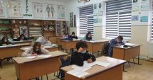 Stire din Cultură-Educație : Sesiuni speciale la Evaluarea Națională și Bacalaureat. Ce candidați vor putea participa la probe