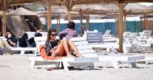 Stire din Social : Pregătiri pentru 1 Mai! Hotelierii și cârciumarii de pe litoral se plâng de lipsa forței de muncă și controalele OPC
