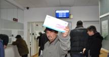 Stire din Social : Nu și-au plătit impozitele și taxele locale și acum riscă să fie executați silit