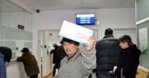 Stire din Social : Bir de 15.000 lei pe casă? SPIT spune că au scăzut impozitele pentru constănțeni. Iată cât aveți de plătit!