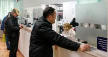 Stire din Social : Cum să plătești un impozit pe clădiri de douăzeci de ori mai mic, cu o singură declarație