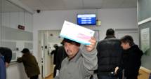 Stire din Social : Vin "scrisorile de dragoste" de la SPIT. Cât avem de plătit la taxele și impozitele locale