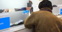 Stire din Social : 13 taxe și impozite pentru persoanele juridice din Constanța. Iată când trebuie să le plătiți