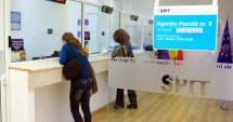 Stire din Social : Nu vă mai înghesuiți să plătiți taxele și impozitele locale! Termenul a fost prelungit
