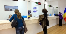 Stire din Social : Constănțenii, datori vânduți la bugetul local. SPIT trece la executări silite
