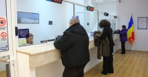 Stire din Social : Mii de constănțeni, puși să plătească impozit! Nu mai beneficiază de scutiri fiscale