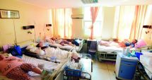 Stire din Social : Ficțiune sau realitate? Va avea Constanța spital regional în 2020?