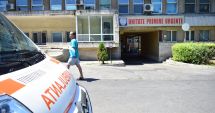 Stire din Social : Ce preț pune CJC pe sănătatea constănțenilor? "S-au alocat fonduri pentru investiții suficiente"