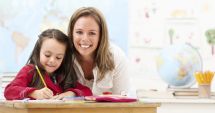Stire din Cultură-Educație : Personalul didactic auxiliar solicită spor de suprasolicitare neuropsihică