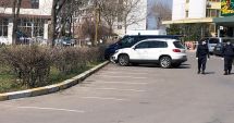 Stire din Eveniment : Sute de repatriați din Italia, aduși în carantină pe litoral. "Niciun constănțean nu este supus la risc!"