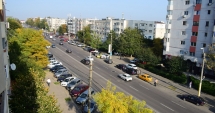 Stire din Politică-Administrație : Ce impozite și taxe pregătește  Primăria Constanța pentru anul viitor