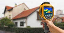 Stire din Social : Țeapa certificatelor energetice. Cum riști să cumperi un apartament prost