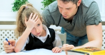 Stire din Cultură-Educație : Viață de școlar fără teme. O utopie sau un viitor pentru elevii români?