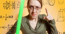 Stire din Cultură-Educație : Tensiuni între ministrul Educației și profesori. "Nu mai încercați să ne lingușiți!"