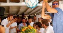 Stire din Social : Lovitură pentru turism: terasele, închise la ora 23. Patronii restaurantelor, la un pas de proteste