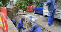 Stire din Social : Premieră la Constanța! Documentele pentru branșament la rețelele de utilități, depuse la un singur birou