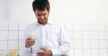 Stire din Sănătate : Toxiinfecțiile alimentare, pericolul care ne pândește vara