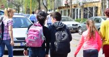 Stire din Cultură-Educație : Transport gratuit pentru elevi. În ce condiții vor putea circula fără bilet