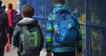 Stire din Cultură-Educație : Transport gratuit pentru elevi, deocamdată, doar pe hârtie