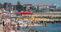 Stire din Social : Noua Lege a Turismului aruncă litoralul în aer. Turiștii, victime sigure pentru escroci