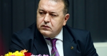 Stire din Social : Turismul la negru este în floare. Președintele CCIR, Mihai Daraban, propune impozitarea exponențială a proprietarilor de vile