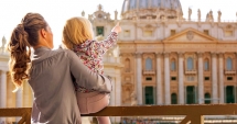 Stire din Social : Țepe cu vacanțe! Multe agenții de turism rămase fără licență au reapărut online