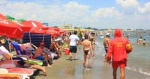 Stire din Social : România, codașă la turism! Hotelierii se plâng de drumuri  și de lipsa de personal calificat