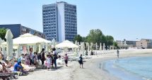 Stire din Social : Turismul, lăsat fără minister! "Nu se mai regăsește nici ca un nume în coada unui minister mai mare!"