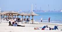 Stire din Social : Hotelierii și agențiile s-au încurcat la numărat turiștii!
