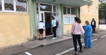 Stire din Cultură-Educație : Un an școlar special! La revedere, școală! Ne vedem la toamnă!