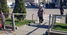 Stire din Social : Cum ne deplasăm în starea de alertă? Unde mergem și ce avem voie să facem