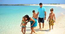 Stire din Social : Vacanțele exotice, la mare căutare în rândul constănțenilor