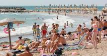 Stire din Social : Scandal în sudul litoralului. Vacanțe la prețuri mai mari?