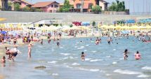 Stire din Social : Salvează sau îngroapă turismul românesc voucherele de vacanță?