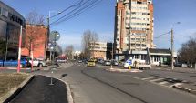 Stire din Social : Afaceri imobiliare. Cartier imens  de locuințe, în zona "Abator"