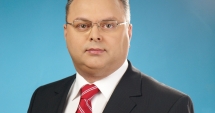 Stire din Politică-Administrație : "Avem capacitatea să readucem județul Constanța pe primele locuri în România la nivel de performanță economică și socială"