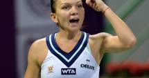 Stire din Sport : Informația zilei despre Simona Halep