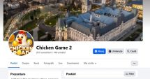 Stire din Eveniment : Pagina de Facebook a Consiliului Judeţean Iaşi a fost ţinta unui atac cibernetic