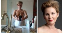 Stire din Social : CAZ CUTREMURĂTOR! "Nu îmi rămâne decât să aștept să mor la mine acasă. ​DOAMNĂ MINISTRU, VĂ IMPLOR SĂ ÎMI PRELUNGIȚI VIAȚA!"
