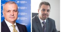 Stire din Eveniment : ASF actualizează legislația RCA