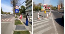 Stire din Social : Începând de astăzi, traficul rutier din Mamaia va fi redirijat. Iată rutele