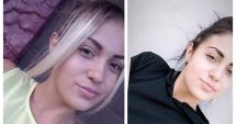 Stire din Eveniment : DISPĂRUTĂ DE O SĂPTĂMÂNĂ! "Ajutați-mă să îmi găsesc fetița!"