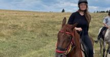 Stire din Eveniment : Părinţii Sharei, eleva olimpică din Bucureşti moartă în dormitorul unui tânăr, cer refacerea expertizelor
