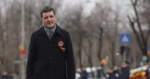 Stire din Actualitate : Ziua Unirii Principatelor Române. Nicușor Dan participă la ceremoniile oficiale de la Iași și Focșani
