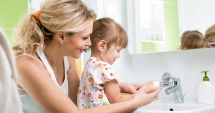 Stire din Social : Mangalia rămâne fără apă rece!
