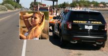 Stire din Actualitate : Un fotomodel celebru de 18 ani a murit fulgerător