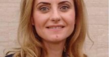 Stire din Cultură-Educație : Şcoala online, o provocare pentru cadrele didactice. "Trebuie să se adapteze!"