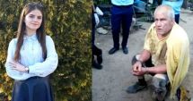 Stire din Eveniment : Alexandra Măceșanu ar fi fost văzută în viață! Unde s-ar afla tânăra care a fost răpită de Gheorghe Dincă