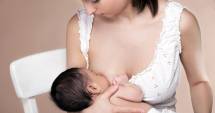 Stire din Social : Școală pentru mame, la Constanța. Ce pot învăța tinerele familii