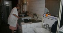 Stire din Social : "PROBLEMELE DIN SPITALE SUNT CRONICE!" Ministrul Sănătății anunță controale drastice